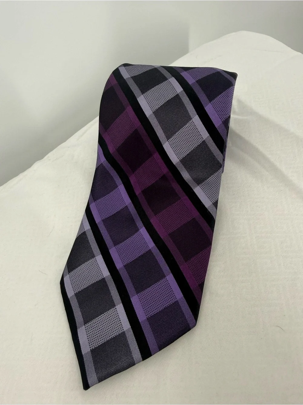 Perry Ellis perry ellis
